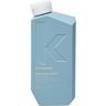 Kevin Murphy KEVIN.MURPHY Repair-Me.Wash shampoo van 250 ml