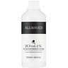 ALLWAVES Oxidatie Emulion, 20 volume, 250 ml