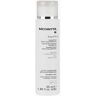 Medavita Balance Shampoo Sebo-Balance, 55 ml