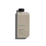 Kevin Murphy Blow Dry Rinse 250 ml