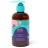 As I Am Born Curly Gel Definidor Rizos 240ml/8oz (Niños)