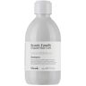 Nook Shampoo Romice & dattero 300ml