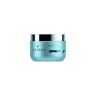 Wella Professionals Wella Sp Code Energy Hydrateert masker, 200 ml, 1 stuk