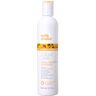 milk_shake Milk Shake Color Care Maintainer Conditioner, 300 ml