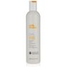 milk_shake Milkshake Shampoo 300 ml, 1 stuk