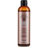 Nook DISCIPLINE SHAMPOO 250ml