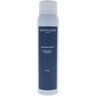 SACHAJUAN Moulding Spray 125ml