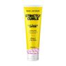 Marc Anthony Strictly Curls Curl Defining Lotion, 8,3 oz van