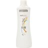 Matrix Optiwave Neutralizer fixatie 1000 ml