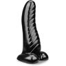 LOVE AND VIBES Olibo suction cup alien dildo