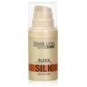 Stapiz Sleek Line Sleek Silk Conditioner, 30 ml