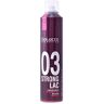 Salerm STRONG LAC 03 strong hold spray 405 ml