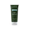 Luxéol Shampoo voor vettig haar – reinigt en reinigt – brengt frisheid & lichtheid – Made in Frankrijk – 200 ml