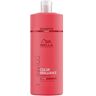 Wella Professionals Wella Shampoo