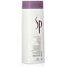 Wella Professionals Wella SP Clear Scalp Anti-roos shampoo voor geïrriteerde hoofdhuid, 250 ml