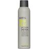 KMS HAIRPLAY 3-in-1 Dry Texture Spray voor volume en textuur, 250 ml