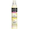 John Frieda Sheer Blonde Go Blonder Lightening Spray voor blond haar 100 ml licht geleidelijk op in 3-5 keer