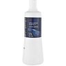 WELLA Welloxon Perfect 9% 1000ml,zwart