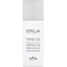 Erilia Sensicare 250ml anti oily shampoo