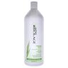Matrix Biolage Scalp Normalizing Shampoo (1000ml)