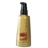 Sconosciuto Keratinology by sunsilk trattamento ricostruzione notturna 150 ml