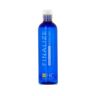 HC HairConcept HAIRCONCEPT FINALIZE NATURAL SHINER WET, 250 ml