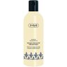 Ziaja Ceramid Shampoo met intensieve reconstructie, 300 ml