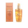 KERASTASE Kérastase Elixir Ultime, 1 x 100 ml