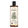 Produkty Bonifraterskie Product Bonifrat shampoo tegen haaruitval