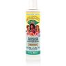 Miss Antilles International Miss Antilles Instant Hair Care Balm Aloë & Cactus 250ml