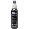 milk_shake Icy Blond Toning Spray 100 ml