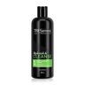 TRESemme KWK  500 ml Clasico