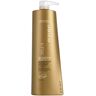 Joico K-Pak JC-00159 Dieptereconstructie, 1000 ml