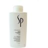 Wella Professionals Wella Wella SP Deep Cleanser Shampoo – 1000 ml