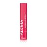 ALCINA Extra sterke spuitbus voor spuitbus 200 ml