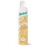 Batiste Batist Glanz, blond, 200 ml