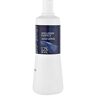 Wella Professionals WELLA Welloxon Perfect 12%, 1000ml,Stormachtig grijs