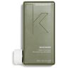 Kevin Murphy KEVIN.MURPHY Maxi Wash 250 ml