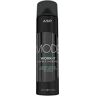 Affinage Mode Work It Flexible Hairspray 600 ml