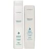 L'ANZA Healing Strength Shampoo & Healing Strength Conditioner 250ml Duo