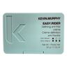 Kevin Murphy Easy.Rider 40 ml