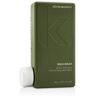 Kevin Murphy Kevin.Murphy – Maxi.Wash (Detox shampoo voor gekleurd haar) 250 ml (8.4oz