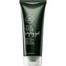 Tea Tree Paul Mitchell Paul Mitchell  Styling Unisex 200ml haargel