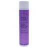 TIGI Copyright Custom Care Toning Shampoo Violet 300 ml