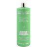 abril et nature Bain Shampoo Cell Innovatief 1.000 ml.