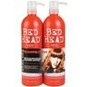 TIGI Resurrection Shampoo Tween Duo 25.36 fl oz