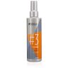 Indola IND IT SALT SPRAY 200 ml