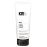 KIS Fibre Paste 100ml