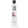 Goldwell Topchic Zero 8N 60 ml