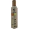 KeraCare 1st Lather Sulfate-free Shampoo 240ml